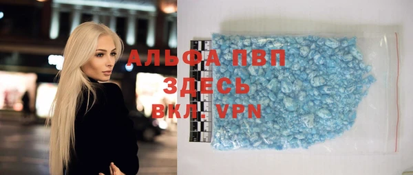 тгк Балахна