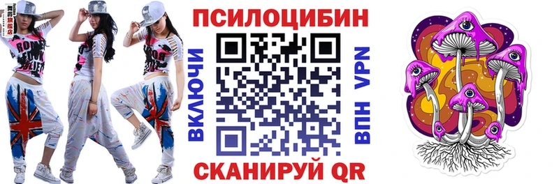 Псилоцибиновые грибы Psilocybine cubensis  Разумное 