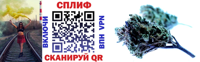 мега ссылка  Разумное  Канабис тримм 